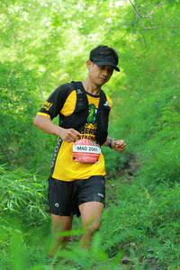 BIB: 2061
                            <button type="button" onclick="openModal(22097388)" class="btn btn-primary btn-sm float-right btn-popup" data-toggle="modal" data-target=".modal-high-quality">
                        <i class="fas fa-shopping-cart"></i> Add to Cart
                    </button>
                                            <button type="button" onclick="isThisMe(22097388, true)" class="btn btn-success btn-sm float-right btn-popup btn-isme hidden" data-toggle="tooltip" data-placement="bottom" title="นี่คือรูปของคุณใช่ไหม คลิกที่นี่เพื่อเอาเข้าอัลบั้ม">
                        <i class="fas fa-plus"></i> Add to album
                    </button>
                    <button type="button" onclick="isThisMe(22097388, false)" class="btn btn-warning btn-sm float-right btn-popup btn-isnotme hidden">
                        <i class="fas fa-ban"></i> Remove from album
                    </button>